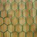 galvanized hexagonal wire mesh factory