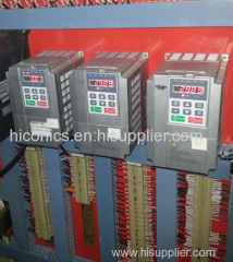 HID312 Series High Performance Variable Frequency Drive for Water Supply System