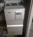 AC Vector Frequency Inverter