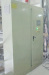 HID Series Variable Frequency Drive for Water Supply System