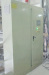 380V,660V VFD, Water Supply Drive, Frequency Converter & Inverter,Static Transducer