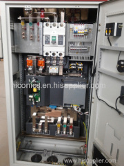 HID312 Series High Performance Variable Frequency Drive for Water Supply System