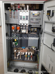 HID312 Series, General VFD, Water Supply Drive, Frequency Converter & Inverter,Static Transducer