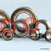 double row full complement cylindrical roller bearings full of roller bearings