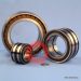 full complement cylindrical roller bearings