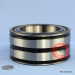 full complement cylindrical roller bearings