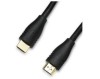 1080P High Speed HDMI Cable Support 4k*2K 1080p,3D,Ethernet,