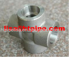 A182 F20 UNS N08020 2.4660 coupling plug bushing swage nipple reducing insert union