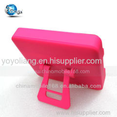 For iphone portable mini speaker