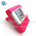 For iphone portable mini speaker