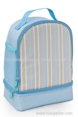 beautiful lunch tote cooler bags for kids-HAC13302