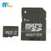 Real capacity Micro sd card 16GB Full Capacity full storage micro memory card