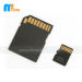 Real capacity Micro sd card 16GB Full Capacity full storage micro memory card