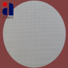 100g fiberglass fabric/ cloth