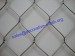 Stainless steel cable netting