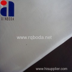 135g fiberglass fabric