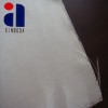 260g fiber glass cloth