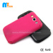 High quality case i9300 card wallet case for galaxy note 2