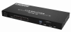 1X8 4Kx2K HDMI Splitter with Audio Extractor