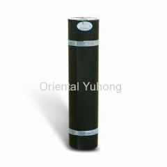 APP-Modified Bitumen Waterproof Membrane