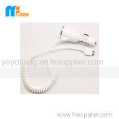 car charger best choice for samsung S3 S4