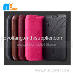 Wallet Case card case for women convinient using when shopping for samsung galaxy