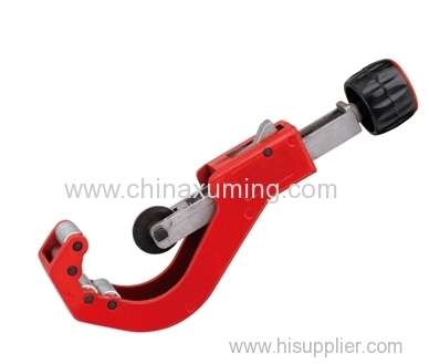 plastic pipe cutter for plastic pipes