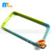 original colorful PC frame for iphone 5