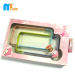 original colorful PC frame for iphone 5