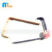 original colorful PC frame for iphone 5