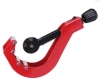 Plastic Pipe Cutter with Forged Steel