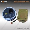 YOSEC Fingerprints lock for biometric safes/ electronic biometric safe locks