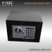 cheap small home safe/Personal Mini Electronic Security Box