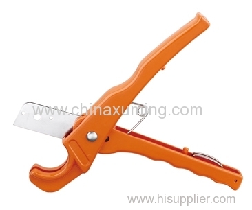 Handle PPR Pipe Cutter