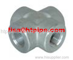 Alloy 625/Inconel 625 elbow tee cross cap weldolet sockolet threadolet