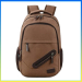 backpack rucksack school bag