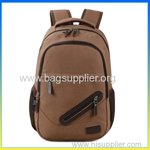 backpack rucksack school bag