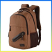 backpack rucksack school bag