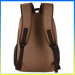 backpack rucksack school bag