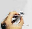 Multifunction Retractable Usb Charging Smart Universal Power Bank 2800MAH