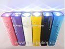 Best Gifts Diamond Smart Universal Power Bank Portable For Smartphones