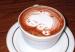 Nescafe Gold Freeze Dried Instant Coffee Jar 200gr