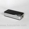 18650 Cell Power Bank , MP4 Smart Universal Power Bank 5200mah