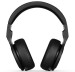 Beats Pro High Performance Professional On Ear Headphone All Black