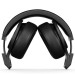 Beats Pro High Performance Professional On Ear Headphone All Black