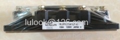 FUJI IGBT Module 7MBP150RA120-05