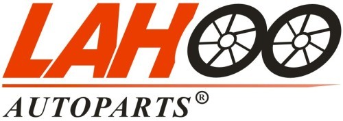 Xiamen Lahoo Auto Parts Co., Ltd.