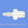 Luer Taper Plastic Pipe Joints
