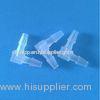 Elbow Plastic Pipe Joints