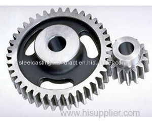 forging parts/welding fabrication parts/stamping and other metal parts/machining parts